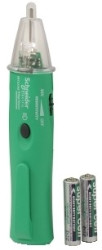 Schneider Electric voltage tester, IMT23209