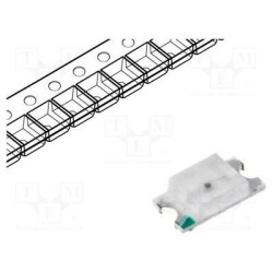 OSG81206C1C