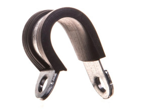 Uchwyt mocujący do peszli i kabli SILVYN RKS 1 12/12 61825200