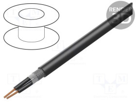 OL409CP-2X1.5