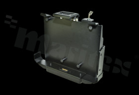 U11-VEHICLE-DOCK-CAR-ADAPTER