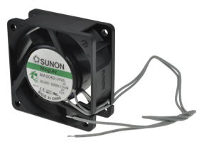 Wentylator MA2062-HVL /Sunon/ RoHS