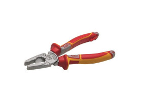 Kombinerki 205 VDE NW109-49VDE205 NWS