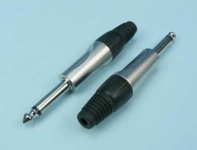 WT.6,3 MONO METAL JW-662