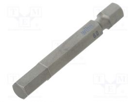 WIHA.04197