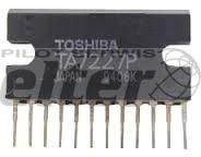 TA7227P