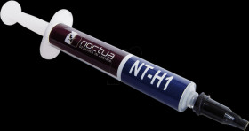 NT-H1 Noctua heat conducting paste, tube 1.4 ml