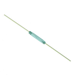 SPST-NO Reed Switch 500mA 150V - 2502-2322-020