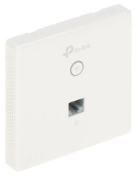 Punkt dostępowy TL-EAP115-WALL 2.4GHz 300Mb/s