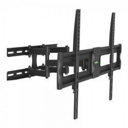 UCHWYT TV REGUL.37-70 40KG MC723