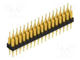 MK214.X.2.34.G