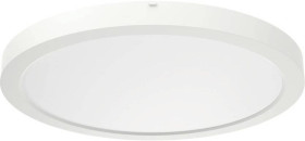 Lampa sufitowa LED RIDI 322095 322095 2880 lm biały