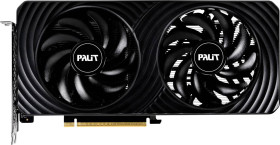 Palit Karta graficzna Nvidia GeForce RTX 5050 GeForce RTX 5050 8 GB GDDR6-RAM HDMI, DisplayPort