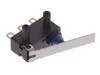 D2HW-BL221H