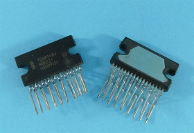 TDA-8948-J SIL-17 UKŁAD