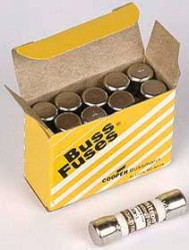 Fronius 41,0007,0230 4100070230 Bezpiecznik 15 A 1000 V Zawartość 10 szt.