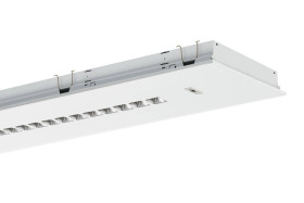 Oświetlenie wewnętrzne LED RIDI 837991 837991 44 W 5050 lm