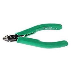 PM-760 obcinaczki do przewodów Cu 1,3mm