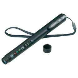 Voltcraft GD-3000 Gas Detector