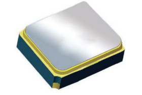 Filtr sygnałowy 3 V DC 2436MHz SMD Abracon