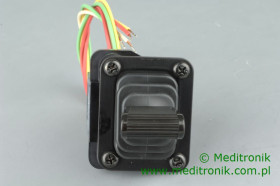 JOYSTICK30JLK-XI-10GHNS