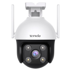 Tenda RH3-WCA obrotowo-uchylna zewnętrzna kamera Wi-Fi 1080P
