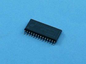 ST-62T25-M6/HWD SO-28 SGS UKŁAD