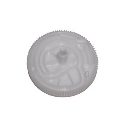 Koło funkcyjne CAM GEAR SHARP NGERH1118GEZZ