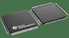 Dual Pixel LVDS Display Interface / FPD-Link Receiver | NEZ | 100 | -10 to 70