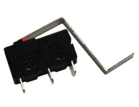 WYLACZNIK KRANCOWY WK12 DZWIGNIA 37MM