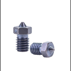 Dysza X E3D V6 0.6mm