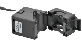 Zespół sterujący silnika Omron