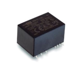 ZA IRM-01-9S ZA IRM-01-9S