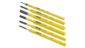 Punktaki Zestaw 6 Sztuk