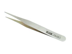 Pęseta TS-12 TS12 l-10,5cm