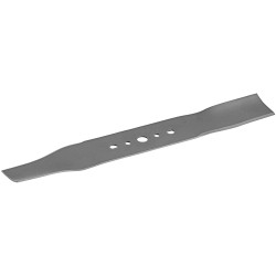 K&#xE4;rcher 2.444-011.0 Lawn Mower Blade 36cm Sharp Steel Clean Cut