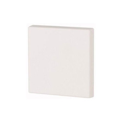 Eaton 172985 xComfort Rocker switch 1-channel 1-way pure white glossy