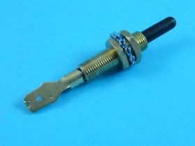 PRZEŁ.KRAŃC.DRZWI REG.MOSIĄDZ ALARM