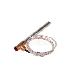 Element grzewczy 5 cal 600 W 120 V AC 8607189