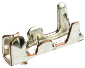 Zacisk zagniatany Żeński Molex PicoBlade 32AWG 0.03mm² Obudowa złącza PicoBlade