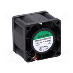 55PF36281BX-S99