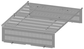 Pooddział Siemens 8PQ3000-3BA33 1 szt.