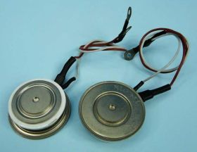 T20-300-04 300A/400V T-63 TYRYSTOR