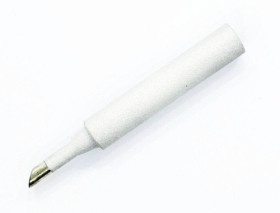 Grot N2-3 do lutownicy serii ZD-919