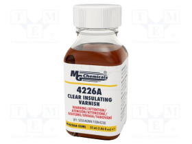 MGCH-4226A-55ML