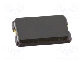ABM210.000MHZD4Y-0
