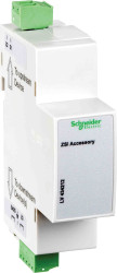 LV4, Schneider Electric