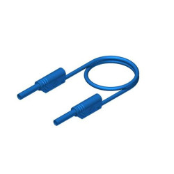 MVL S WS 25/1 AU BU (975694702)