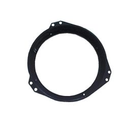 Ramka głośnikowa OPEL 165 ASTRAI-II -VECTRA-OMEGA