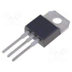 IRF9540NPBF